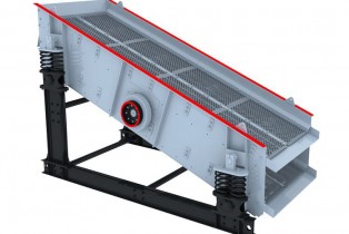 山東青州淘金設(shè)備,青州選金設(shè)備,金礦設(shè)備廠(chǎng)家